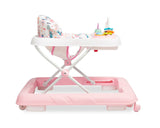 Trombător pentru copii Nel Pink Caretero Toyz