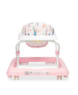 Trombător pentru copii Nel Pink Caretero Toyz