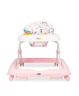 Trombător pentru copii Nel Pink Caretero Toyz