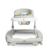 Timon Grey Walker Caretero Toyz