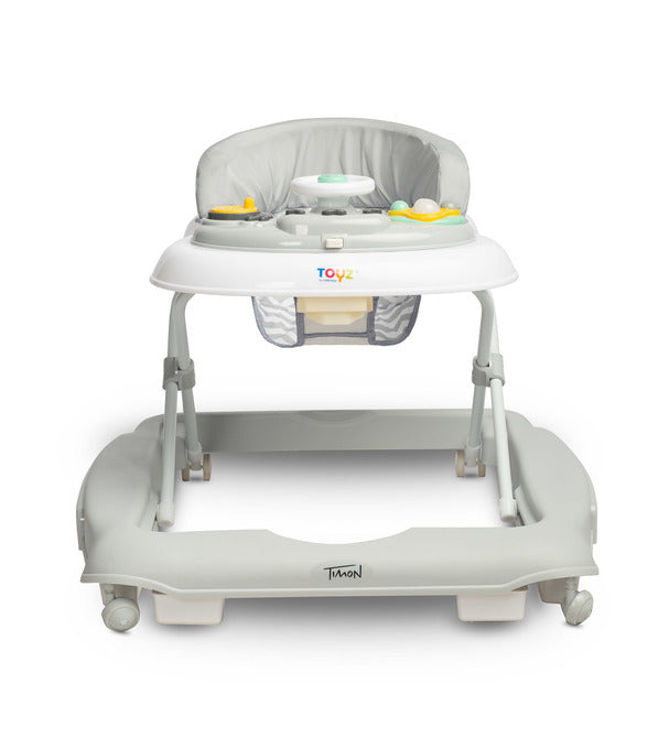 Timon Grey Walker Caretero Toyz