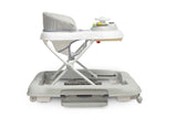Timon Grey Walker Caretero Toyz