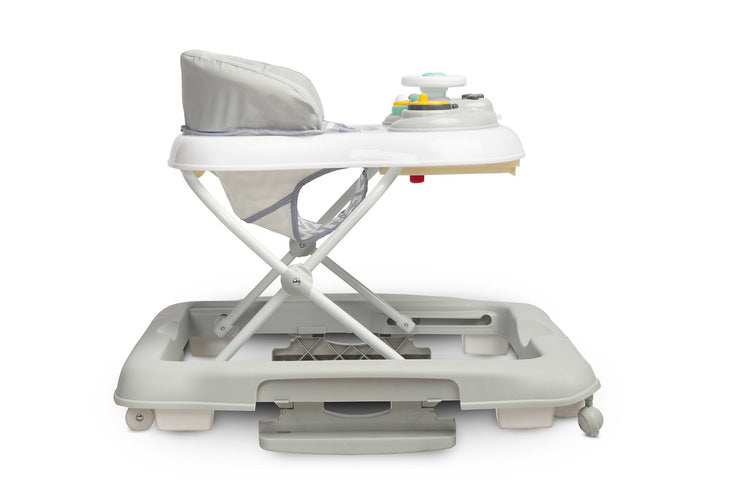 Timon Grey Walker Caretero Toyz