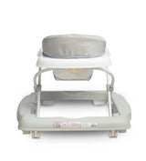 Timon Grey Walker Caretero Toyz