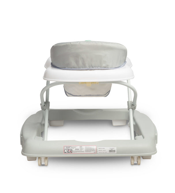 Timon Grey Walker Caretero Toyz