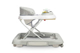 Timon Grey Walker Caretero Toyz