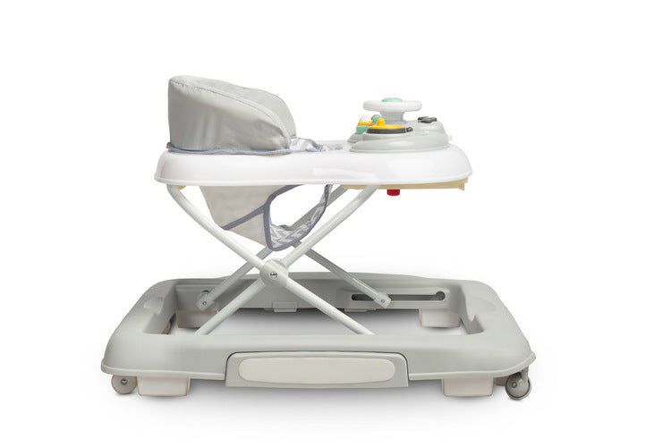 Timon Grey Walker Caretero Toyz
