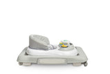 Timon Grey Walker Caretero Toyz