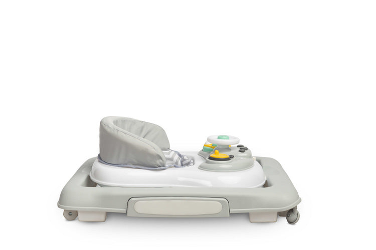 Timon Grey Walker Caretero Toyz