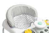 Timon Grey Walker Caretero Toyz