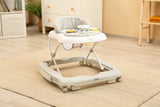 Timon Grey Walker Caretero Toyz