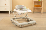Timon Grey Walker Caretero Toyz