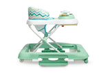 Timon Mint Baby Walker Caretero Toyz