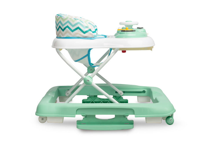 Timon Mint Baby Walker Caretero Toyz