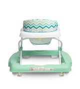Timon Mint Baby Walker Caretero Toyz