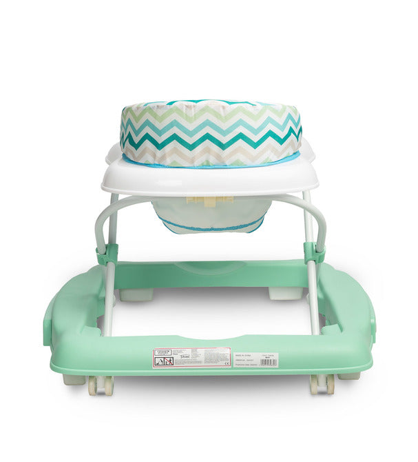 Timon Mint Baby Walker Caretero Toyz