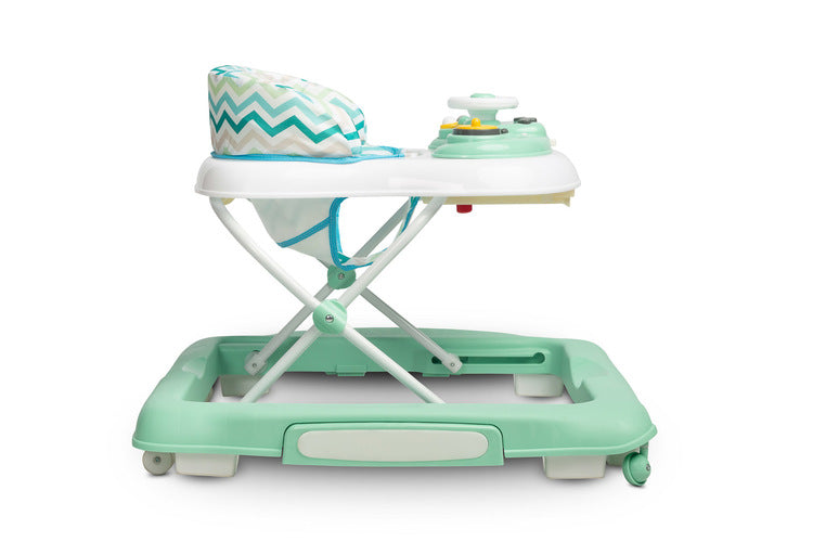 Timon Mint Baby Walker Caretero Toyz