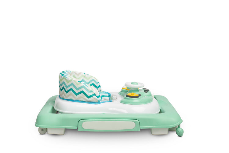 Проходилка Timon Mint Caretero Toyz