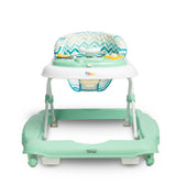 Timon Mint Baby Walker Caretero Toyz
