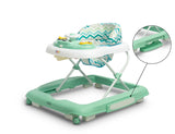 Timon Mint Baby Walker Caretero Toyz