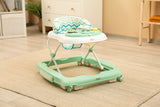 Timon Mint Baby Walker Caretero Toyz