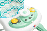 Timon Mint Baby Walker Caretero Toyz