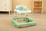 Timon Mint Baby Walker Caretero Toyz