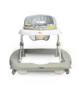 Timon Graphite Walker Caretero Toyz