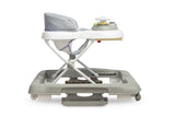 Timon Graphite Walker Caretero Toyz