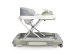 Проходилка Timon Graphite Caretero Toyz