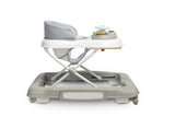 Timon Graphite Walker Caretero Toyz