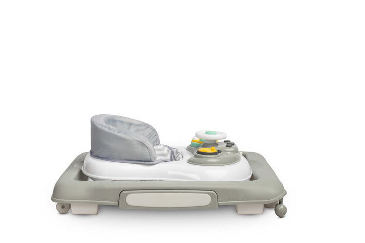 Проходилка Timon Graphite Caretero Toyz