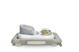 Timon Graphite Walker Caretero Toyz