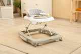 Timon Graphite Walker Caretero Toyz