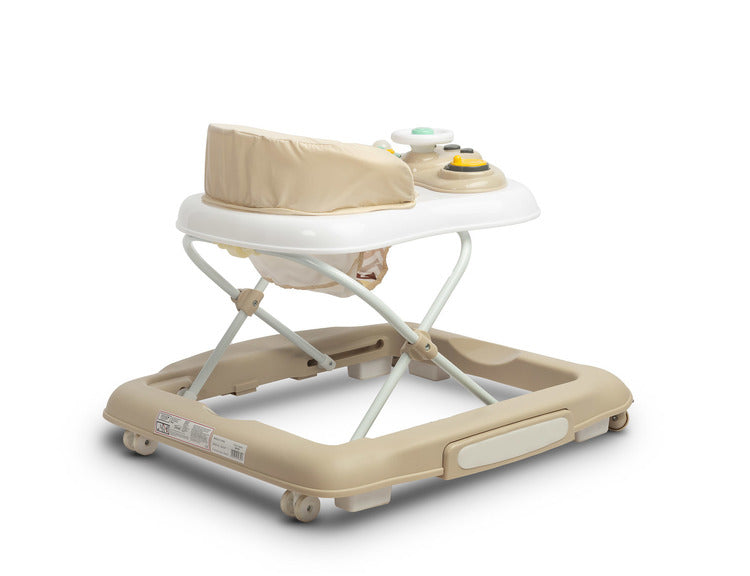 Timon Beige Caretero Toyz walker