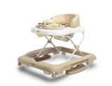 Timon Beige Caretero Toyz walker