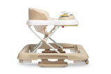 Timon Beige Caretero Toyz walker