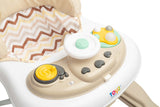 Timon Beige Caretero Toyz walker