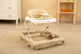 Проходилка Timon Beige Caretero Toyz