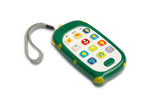 Interactive Smartphone Toy Caretero Toyz