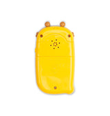 Interactive Smartphone Toy Caretero Toyz