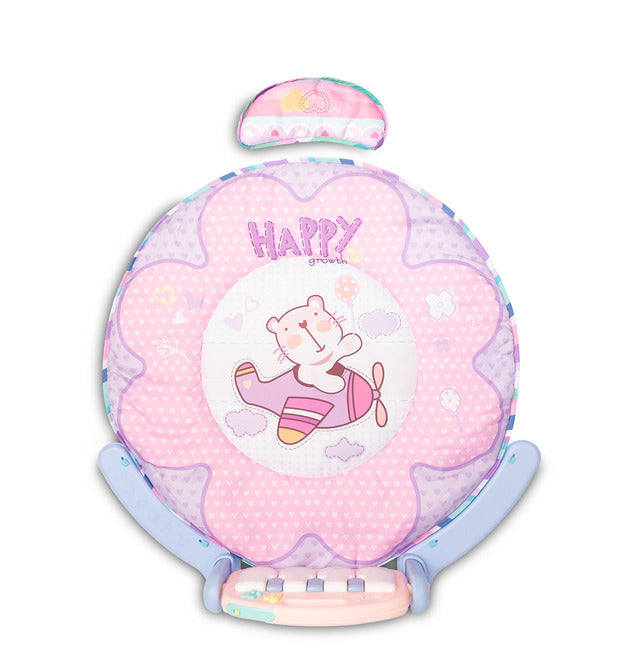 Активна Гимнастика Dream Pink Caretero Toyz