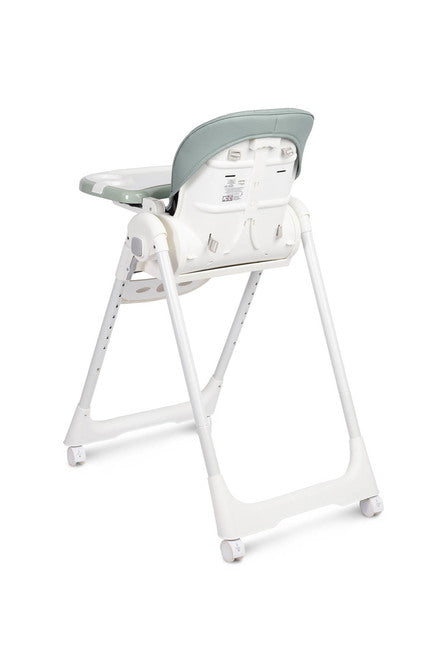 Scaun inalt Megalo Mint Caretero