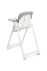 Highchair Megalo Mint Caretero