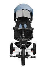 Dash Blue Caretero Toyz Tricycle