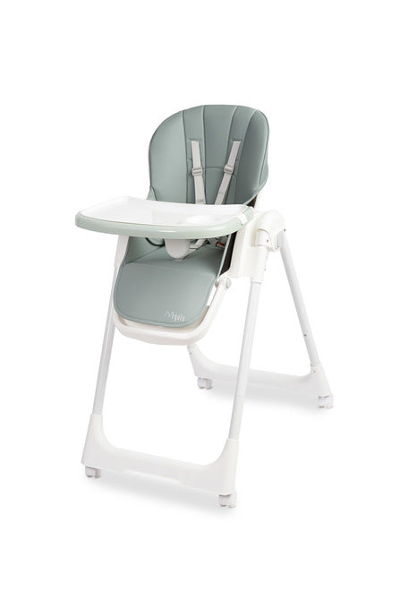 Highchair Megalo Mint Caretero