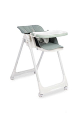 Highchair Megalo Mint Caretero