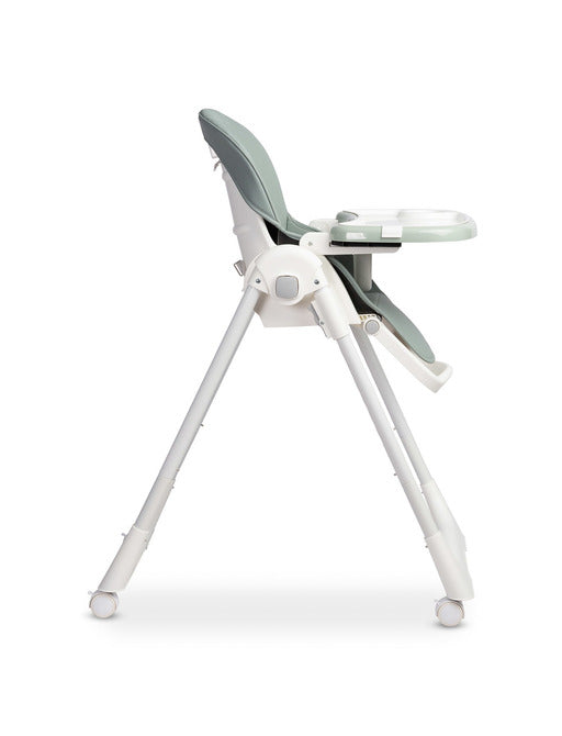 Highchair Megalo Mint Caretero
