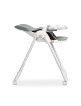 Highchair Megalo Mint Caretero