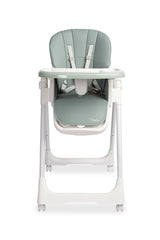 Highchair Megalo Mint Caretero